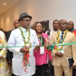 Nigerian Oil Industry On Steady Growth Trend Despite IOCs Investment Decline   - Wabote