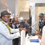 NCDMB Boss Warns Against Altering Petroleum Industry Act