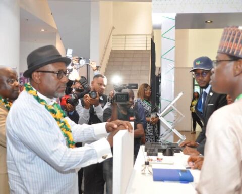 NCDMB Boss Warns Against Altering Petroleum Industry Act