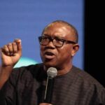 Democracy Day: Nigeria In A Classical State Capture - Obi  