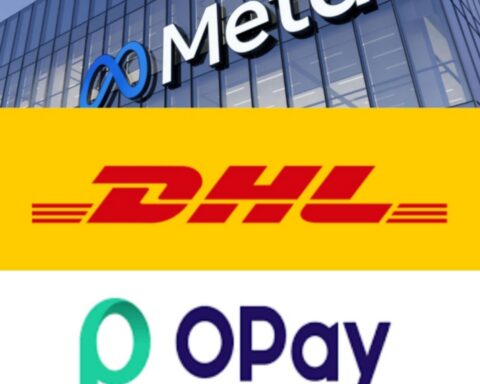 Data Breaches: Meta, DHL, Opay Risk Sanctions As Nigerian Govt Opens Probe