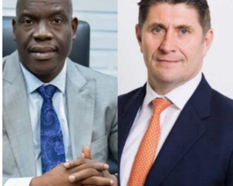 Nigerian Regulator Upbeat As Seplat Speeds Up $1.3bn ExxonMobil Asset Purchase Deal