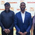 Government, Businesses Urged To Monitor New Wave Of Youth Activism