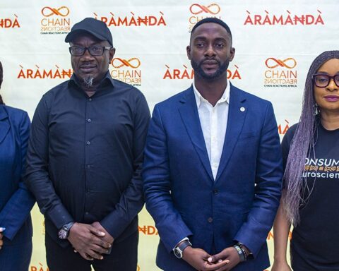 Government, Businesses Urged To Monitor New Wave Of Youth Activism