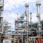 OPEC Envisions Medium-Term Emergence Of Modular Refineries In Nigeria