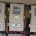 With a prepaid meter, you have the power to monitor and control your electricity consumption. This empowers you to make informed decisions