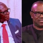 Obi's Press Conference On Tinubu's CSU Certificate Saga Was Needless - Abati
