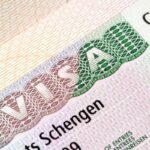 Gulf Countries Set To Lunch Schengen-Style Visa