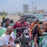 #EndSARS 3rd Anniversary: Nigerian Celebrities Commemorate Victims