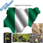 Nigeria Isn't Broke - Editorial
