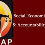 SERAP Sues 36 State Govs, Demands Transparency On N72bn Palliative Spending