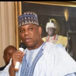 Nigerian Govt Unveils 3-year Revival Plan For Ajaokuta Steel Plant