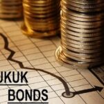 FG Launches 10-Year Ijarah Sukuk At 15.75% For Infrastructure