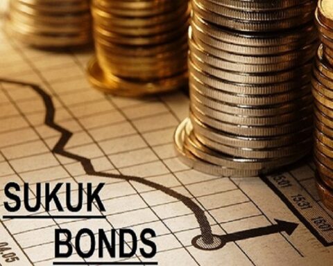 FG Launches 10-Year Ijarah Sukuk At 15.75% For Infrastructure