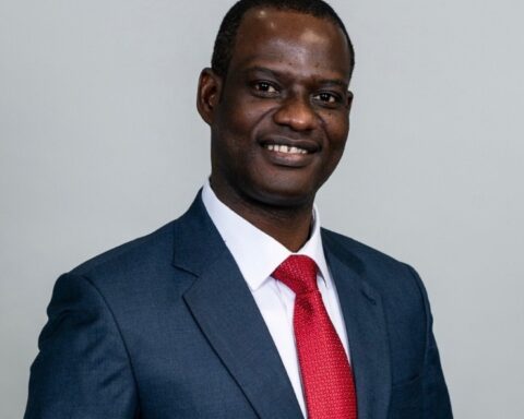 Presidential Committee Proposes Tax On Unofficial Forex Transactions