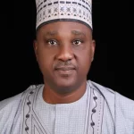 Reps Launch Inquiry To Retrieve N10 Trillion For Pensioners