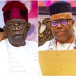 Senate Warns Tinubu Against Unapproved Use Of CBN Funds For CNG Buses