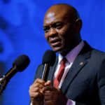 Elumelu’s Transcorp Power Records 55.4% Revenue Increase In Q1