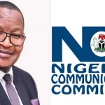 NITRA Hails Danbatta's Trailblazing Leadership In Nigerian Telecom Sector