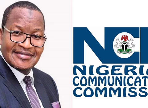 NITRA Hails Danbatta's Trailblazing Leadership In Nigerian Telecom Sector