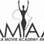 Nollywood Shines At 2023 Africa Movie Academy Awards