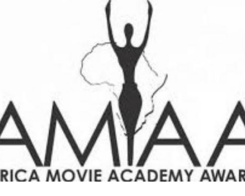 Nollywood Shines At 2023 Africa Movie Academy Awards