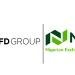 VFD Group Seeks N12.5bn Through NGX Rights Issue