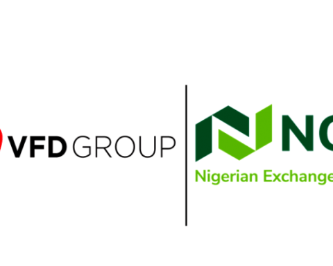 VFD Group Seeks N12.5bn Through NGX Rights Issue