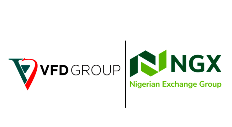 VFD Group Seeks N12.5bn Through NGX Rights Issue