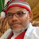 Supreme Court To Decide Nnamdi Kanu's Fate On December 15