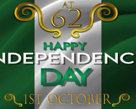 5 African Countries That Share October Independence Anniversary With Nigeria