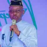 'No Excuses' For August 2024 Deadline, Minister Charges Gas Pipeline Contractors