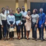 Students Advised To Invest In Acquiring Vital Skills Before Graduation