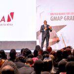 Building To Last: Nurturing Excellence And Crafting Future African Leaders At UBA