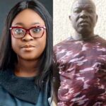 4 Police Shooting Victims in 2022; Officer Sentenced To Death For Bolanle Raheem's Murder