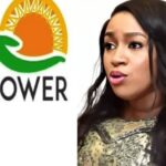 Nigerian Govt To Provide 5 Million Jobs In 5 Years Amid N-Power Suspension