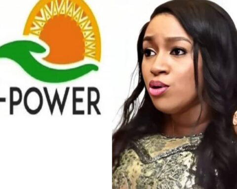 Nigerian Govt To Provide 5 Million Jobs In 5 Years Amid N-Power Suspension