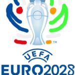 Official: UK, Republic Of Ireland Confirmed As Hosts Of Euro 2028