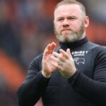 Rooney Becomes Birmingham Head Coach On Three-and-half-year Contract