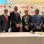 ShafDB Boosts Housing in Guinea With $12 Million Line Of Credit