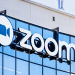 Zoom To Rival Microsoft, Adds Document Editing