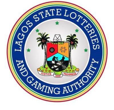 Lagos State Govt Issues Warning Against Unlicensed Gambling