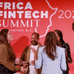Agenda, Speakers, and Everything to Expect at Africa Fintech Summit Lusaka