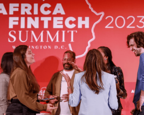 Agenda, Speakers, and Everything to Expect at Africa Fintech Summit Lusaka