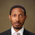 Unuigbe Emerges NGX Chairman, Pledges Democratised Investments