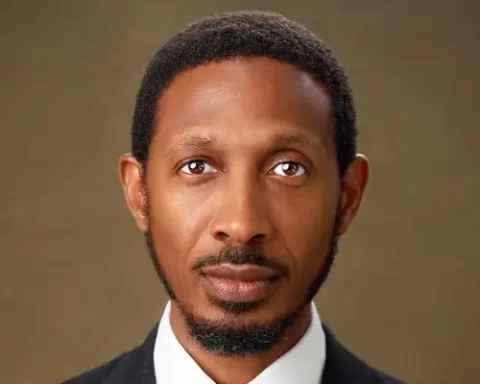 Unuigbe Emerges NGX Chairman, Pledges Democratised Investments