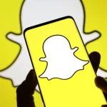 Snapchat Reports $1.19 billion Ad Sales In Q3