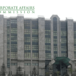 CAC Uncovers 189 Fake Companies Used For Land Allocation Scam