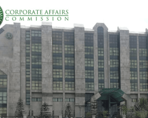 CAC Uncovers 189 Fake Companies Used For Land Allocation Scam