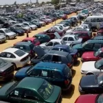 FCTA Seizes 69 Vehicles In Ongoing Cleanup Operations